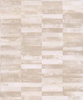 Обои Khroma Sound of color арт-SOC301 — фото 1, Обои