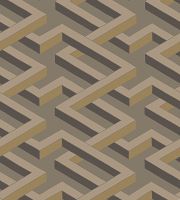 Обои Cole & Son Geometric II арт-105-1006 — фото 1, Обои