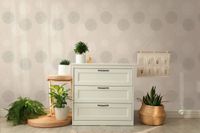 Товар: Обои A.S. Creation Casual Living арт-93791-2 - фото 2 Обои A.S. Creation Casual Living арт-93791-2 — фото 2, Обои