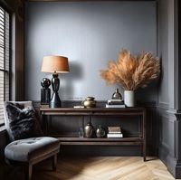 Обои Marburg Papis Loveday Fashion Icon арт-35931 — фото 3, Обои