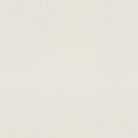 Обои 923 59814 Melange арт. арт-ER12215-39 — фото 1, Обои