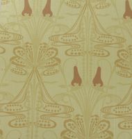 Товар: Обои Print4 Belle Epoque арт-9720M1 - фото 1 Обои Print4 Belle Epoque арт-9720M1 — фото 1, Обои