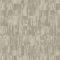 Товар: Обои Architector Tivoli арт-FR01006 - фото 1 Обои Architector Tivoli арт-FR01006 — фото 1, Обои