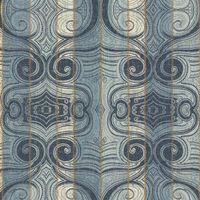 Товар: Обои Carey Lind Menswear арт-MW9164 - фото 1 Обои Carey Lind Menswear арт-MW9164 — фото 1, Обои