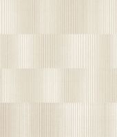 Обои Alessandro Allori Argiano арт-15028-2 — фото 1, Обои для стен