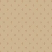 Обои KT-Exclusive Verona арт-V15019 — фото 1, Обои