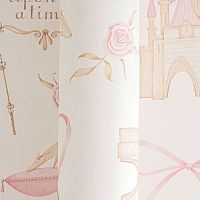 Обои A.S. Creation Mia + Paul арт-78695-1 — фото 3, Обои