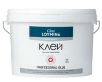 Клей КЛЕЙ Loymina Professional Glue 10 кг — фото 1, Клей