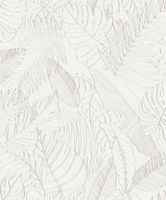 Обои Khroma Zoom La Vie En Rose арт-LAV202 — фото 1, Обои