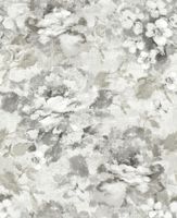 Обои KT-Exclusive Nouveau арт-AR30500 — фото 1, Обои