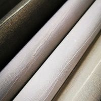 Обои Sirpi Paraiso арт-50314 — фото 3, Обои