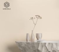 Обои WallTrend Lontano арт-CEL11012-1 — фото 2, Обои