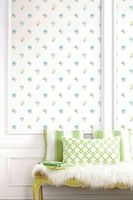 Товар: Обои KT-Exclusive Mod Chic арт-HC81814 - фото 2 Обои KT-Exclusive Mod Chic арт-HC81814 — фото 2, Обои