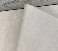 Обои 923 59814 Melange арт. арт-ER12214-01 — фото 3, Обои