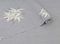 Обои Wall Up Modern House арт-656251 — фото 3, Обои