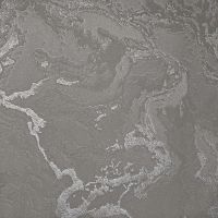 Обои Bernardo Bartalucci Gaga арт-84282-12 — фото 1, Обои для стен