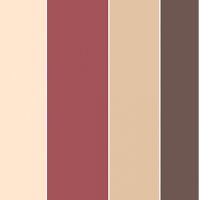 Обои Aura Smart Stripes II арт-G67595 — фото 1, Обои