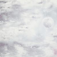 Обои Arthouse Children арт-692500 — фото 1, Обои