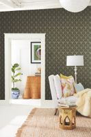 Обои York Modern Heritage 125th Anniversary арт-NV5553 — фото 2, Обои