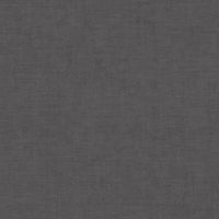 Обои York Tropics Resource Library арт-5557 — фото 1, Обои