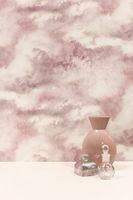 Обои Arthouse Children арт-260006 — фото 4, Обои