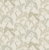 Обои Hookedonwalls Exotique арт-17223 — фото 1, Обои