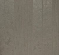 Обои Portofino Venezia арт-76055 — фото 1, Обои