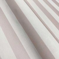 Обои 923 57378 Versailles арт. арт-ER12176-05 — фото 3, Обои