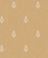 Обои Aura Classical Elements арт-H2940604 — фото 1, Обои