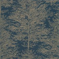 Обои Caselio The Place To Be(d) арт-101806127 — фото 1, Обои для стен