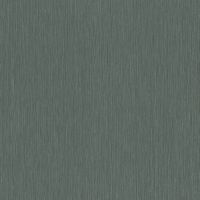 Товар: Обои 39 34134 Natural Colors арт. арт-844429 - фото 1 Обои 39 34134 Natural Colors арт. арт-844429 — фото 1, Обои