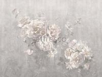 Фрески Affresco New Art арт-RE190-COL1 — фото 1, Фрески