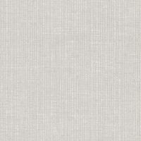 Обои Architector Haven арт-KT81891 — фото 1, Обои