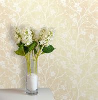 Обои SK FIlson Sovereign арт-DE41832 — фото 2, Обои