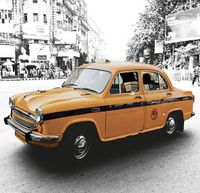 Обои KT-Exclusive City Love арт-CL61A — фото 1, Обои