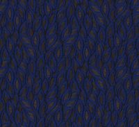 Обои Khroma Terra арт-TER406 — фото 1, Обои