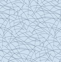 Обои Seabrook Geometry арт-GM30502 — фото 1, Обои