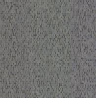 Обои Chelsea Decor Wallpapers Vision арт-DL22830 — фото 1, Обои