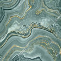 Фрески Affresco Fine Art арт-RE855-COL4 — фото 1, Фрески