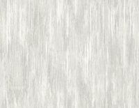 Товар: Обои KT-Exclusive Nova арт-NV61912 - фото 1 Обои KT-Exclusive Nova арт-NV61912 — фото 1, Обои