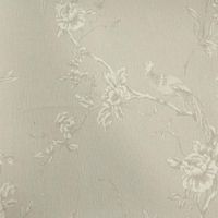 Товар: Обои Besana Vogue арт-VOG3.4 - фото 1 Обои Besana Vogue арт-VOG3.4 — фото 1, Обои