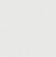 Обои Casa Mia Graphite арт-RM91500 — фото 1, Обои