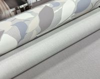 Обои Andrea Rossi Spectrum Trend арт-54429-5 — фото 2, Обои