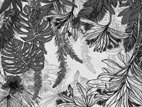 Фрески Wall Street For Kids арт-20133 — фото 1, Фрески