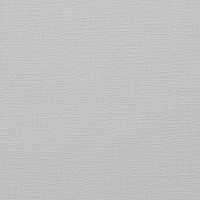 Товар: Обои Alessandro Allori Bodega Grand арт-R95011-12 - фото 1 Обои Alessandro Allori Bodega Grand арт-R95011-12 — фото 1, Обои для стен