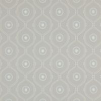 Обои Colefax and Fowler Small Designs арт-07130-06 — фото 1, Обои