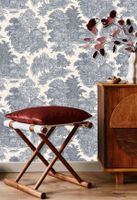 Обои Holden Decor Tales of the Manor арт-91971 — фото 4, Обои