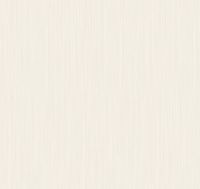 Обои Loymina Jardin Secret арт-J11-002 — фото 1, Обои для стен