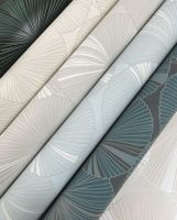 Обои York Candice Olson Natural Discovery арт-NT6113 — фото 4, Обои