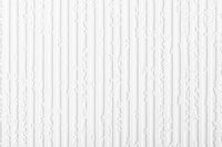 Обои AS Creation Antivandal Винил на флизелине (1,06*25) Белый, Абстракция арт-2527-15 — фото 1, Обои